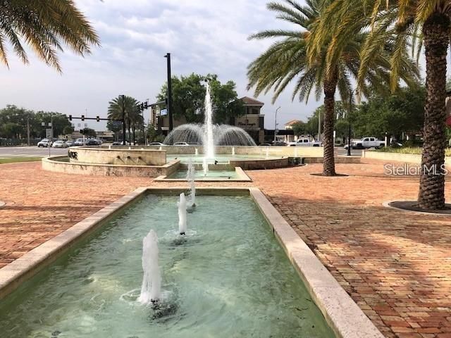 1695 LEE ROAD B210, Winter Park, FL 32789