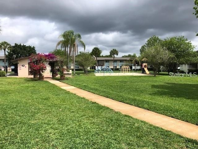 1695 LEE ROAD B210, Winter Park, FL 32789