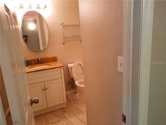 1695 LEE ROAD B210, Winter Park, FL 32789