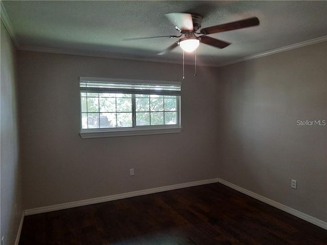 1695 LEE ROAD B210, Winter Park, FL 32789