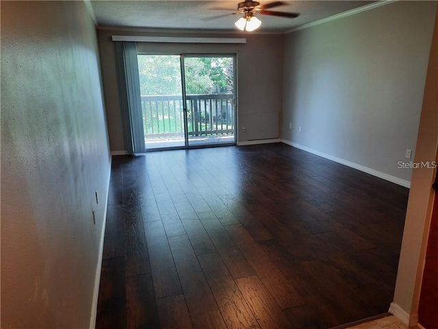 1695 LEE ROAD B210, Winter Park, FL 32789