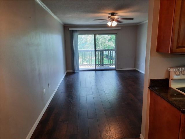 1695 LEE ROAD B210, Winter Park, FL 32789