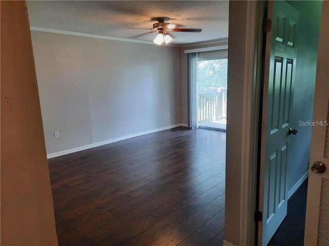 1695 LEE ROAD B210, Winter Park, FL 32789