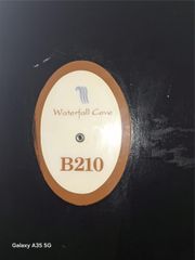 1695 LEE ROAD B210, Winter Park, FL 32789