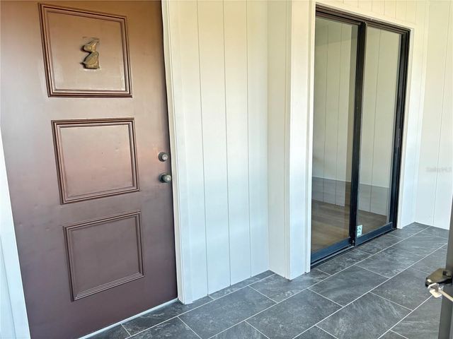 350 BARCELONA DRIVE 350, Bradenton, FL 34210