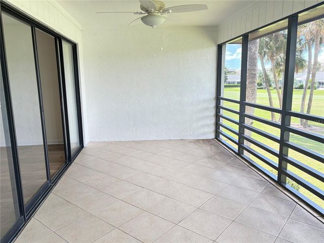 350 BARCELONA DRIVE 350, Bradenton, FL 34210