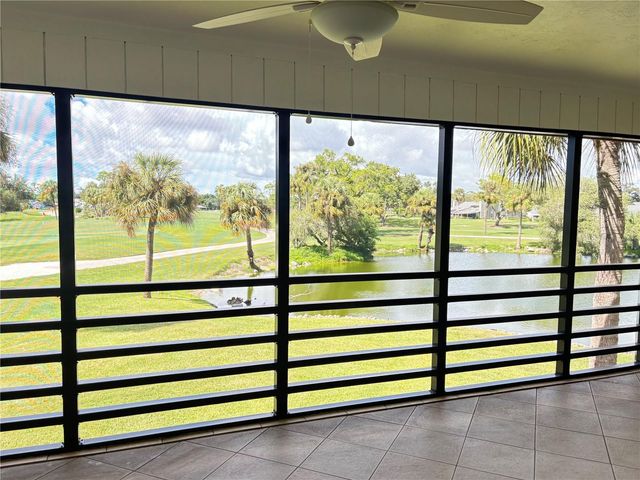 350 BARCELONA DRIVE 350, Bradenton, FL 34210