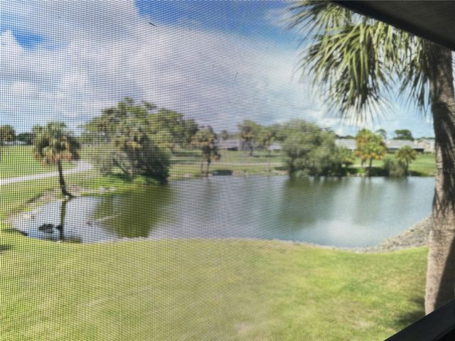 350 BARCELONA DRIVE 350, Bradenton, FL 34210