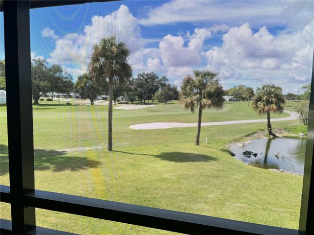 350 BARCELONA DRIVE 350, Bradenton, FL 34210