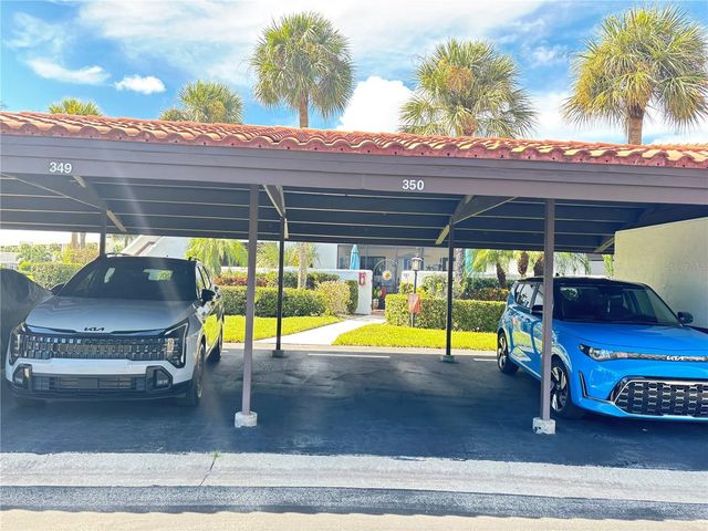 350 BARCELONA DRIVE 350, Bradenton, FL 34210