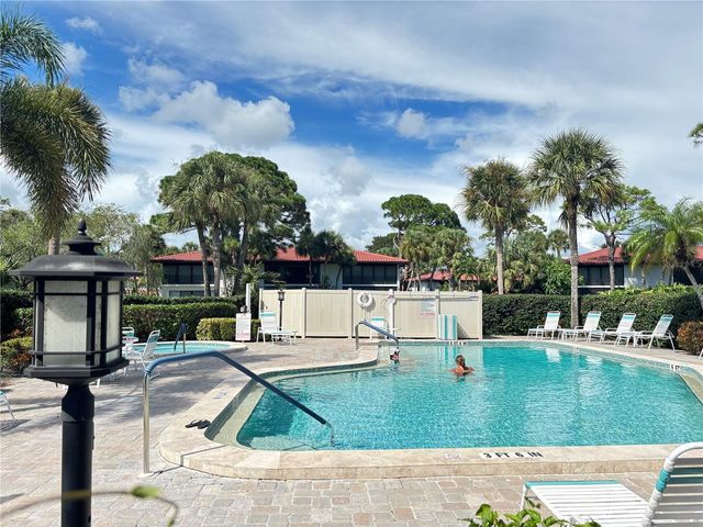 350 BARCELONA DRIVE 350, Bradenton, FL 34210