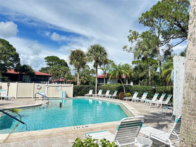 350 BARCELONA DRIVE 350, Bradenton, FL 34210