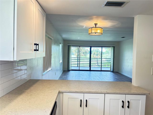350 BARCELONA DRIVE 350, Bradenton, FL 34210