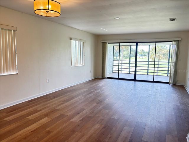 350 BARCELONA DRIVE 350, Bradenton, FL 34210