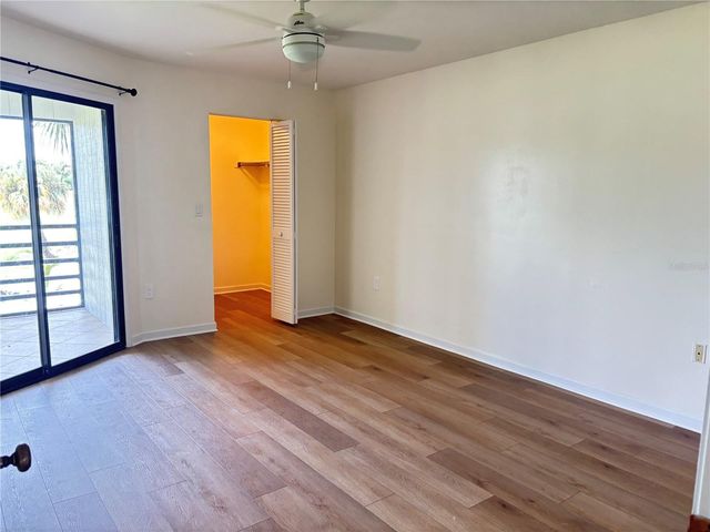350 BARCELONA DRIVE 350, Bradenton, FL 34210