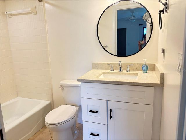 350 BARCELONA DRIVE 350, Bradenton, FL 34210