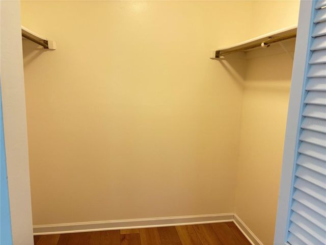350 BARCELONA DRIVE 350, Bradenton, FL 34210
