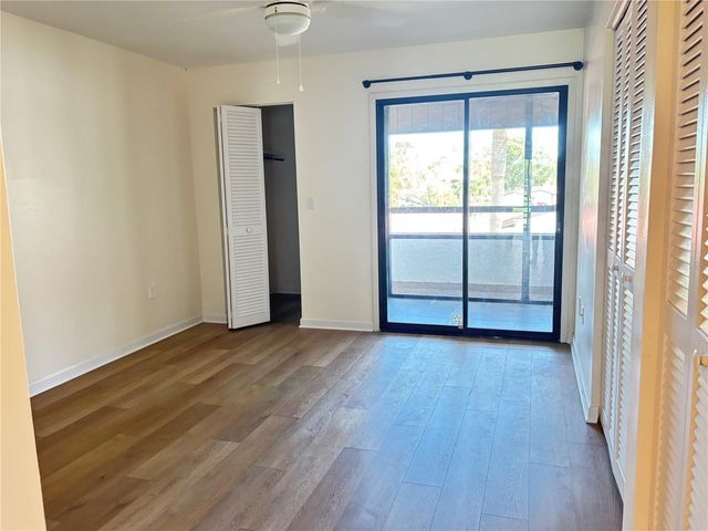 350 BARCELONA DRIVE 350, Bradenton, FL 34210