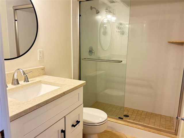 350 BARCELONA DRIVE 350, Bradenton, FL 34210