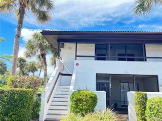 350 BARCELONA DRIVE 350, Bradenton, FL 34210