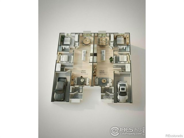 478 Cache Avenue Unit A, Fort Morgan, CO 80701