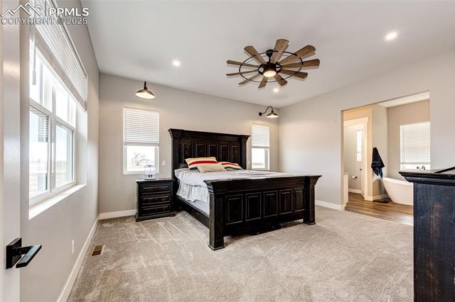 8175 Howdy Partner View, Peyton, CO 80831