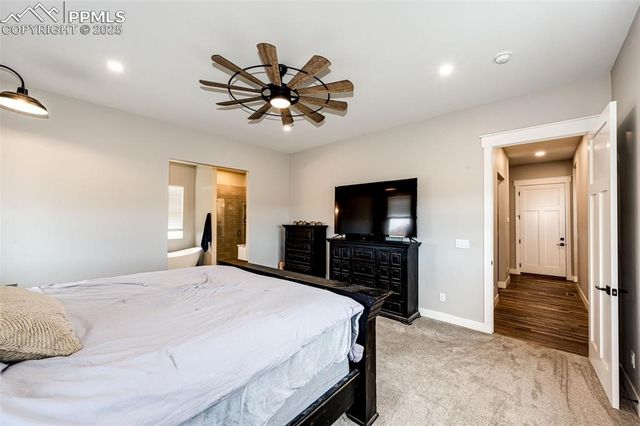 8175 Howdy Partner View, Peyton, CO 80831