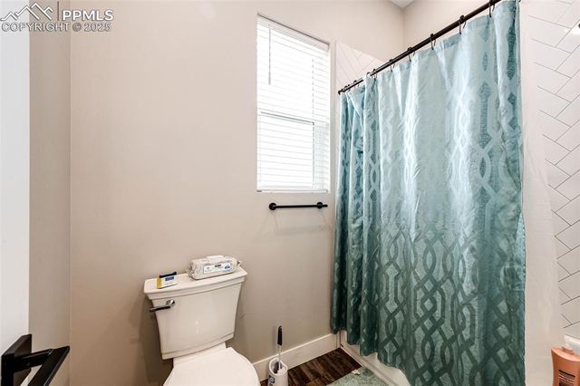 8175 Howdy Partner View, Peyton, CO 80831