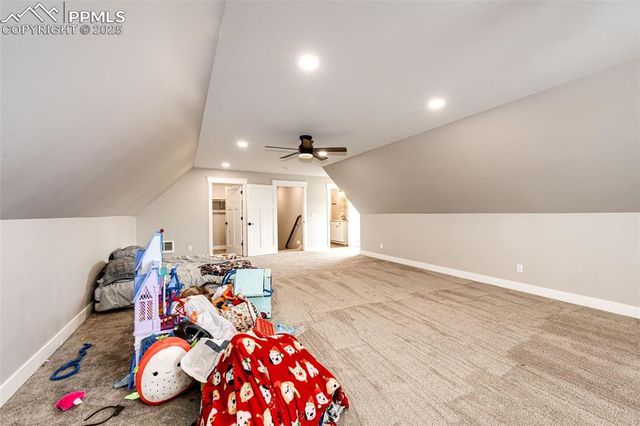 8175 Howdy Partner View, Peyton, CO 80831