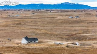 8175 Howdy Partner View, Peyton, CO 80831