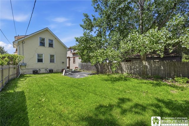 464 Taunton Place, Buffalo, NY 14216
