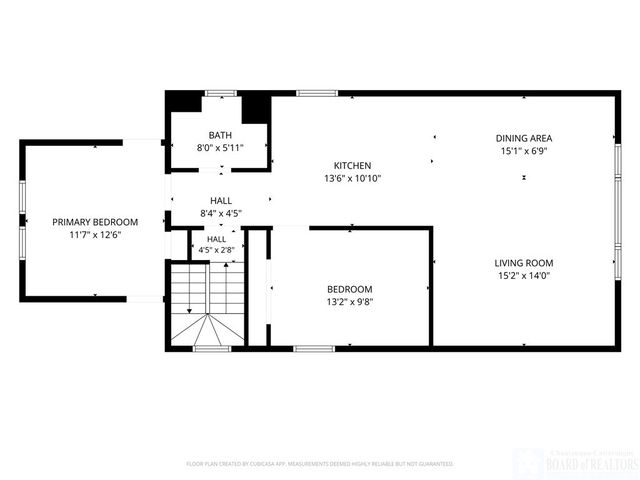 464 Taunton Place, Buffalo, NY 14216