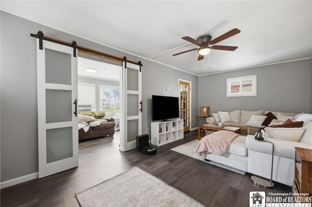 464 Taunton Place, Buffalo, NY 14216