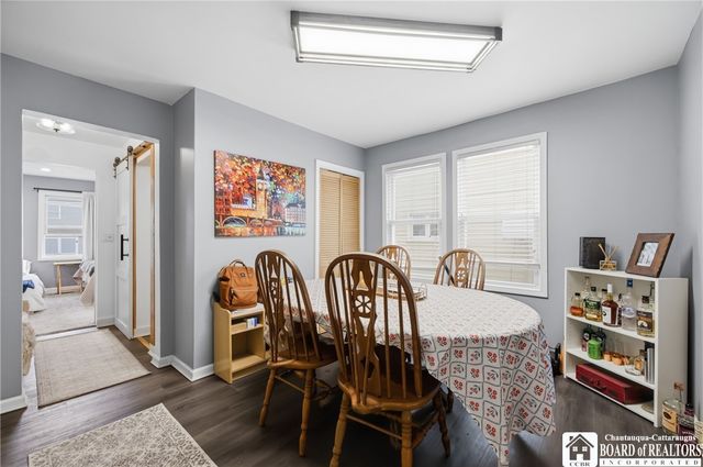464 Taunton Place, Buffalo, NY 14216