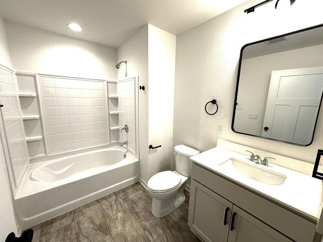 226 Fairway DRIVE, Sheboygan Falls, WI 53085