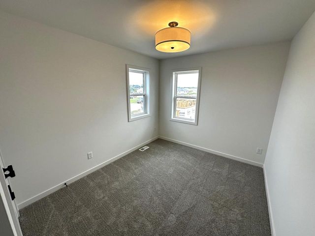 226 Fairway DRIVE, Sheboygan Falls, WI 53085