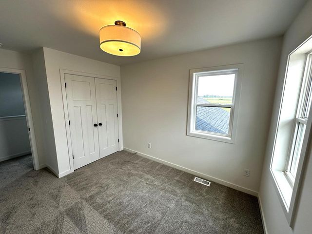 226 Fairway DRIVE, Sheboygan Falls, WI 53085