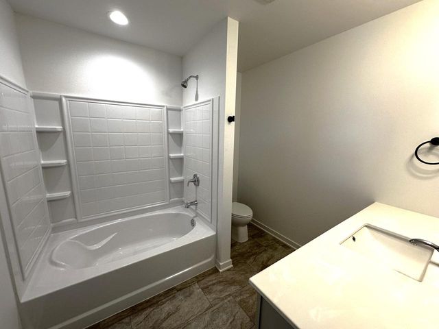 226 Fairway DRIVE, Sheboygan Falls, WI 53085