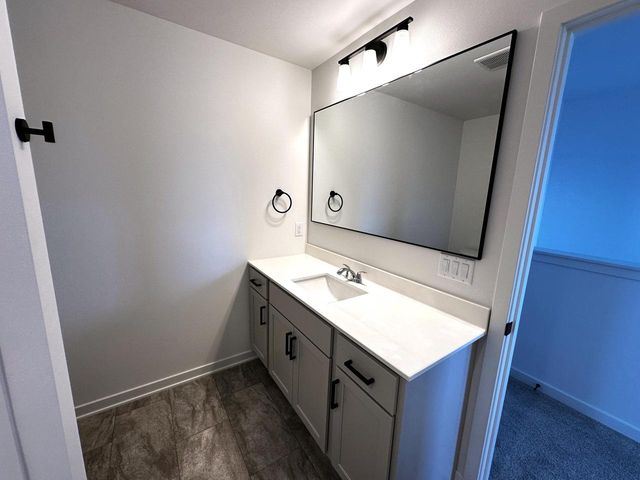 226 Fairway DRIVE, Sheboygan Falls, WI 53085