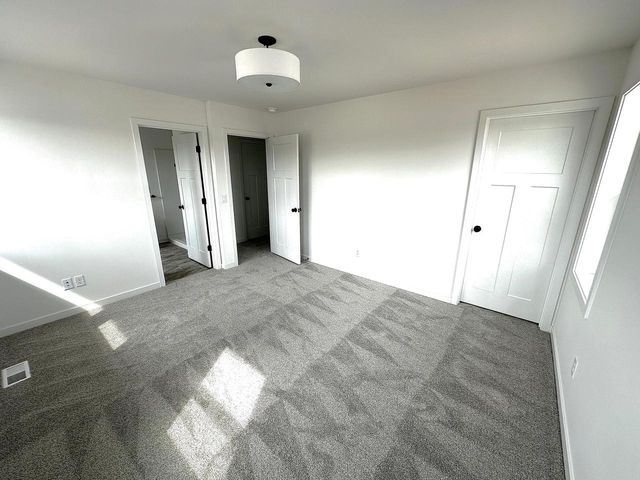 226 Fairway DRIVE, Sheboygan Falls, WI 53085