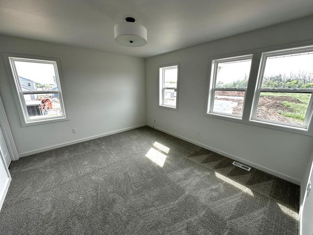 226 Fairway DRIVE, Sheboygan Falls, WI 53085