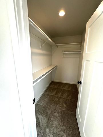 226 Fairway DRIVE, Sheboygan Falls, WI 53085