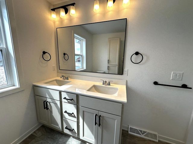 226 Fairway DRIVE, Sheboygan Falls, WI 53085