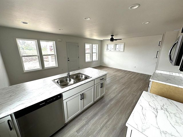 226 Fairway DRIVE, Sheboygan Falls, WI 53085