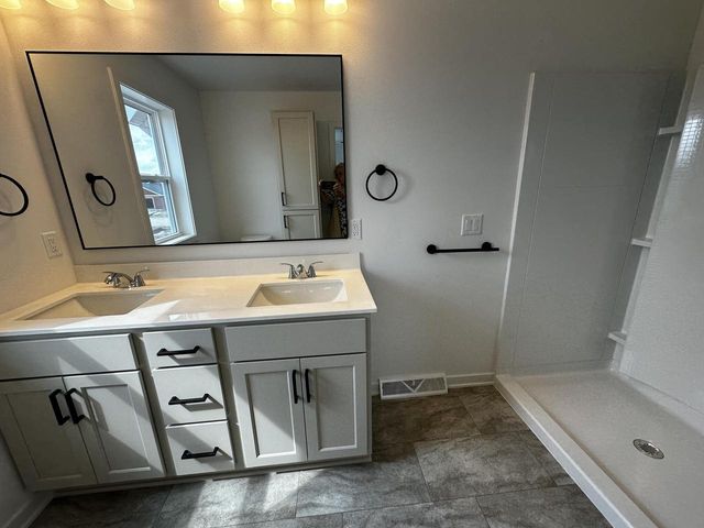 226 Fairway DRIVE, Sheboygan Falls, WI 53085