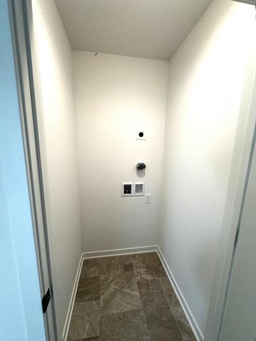 226 Fairway DRIVE, Sheboygan Falls, WI 53085