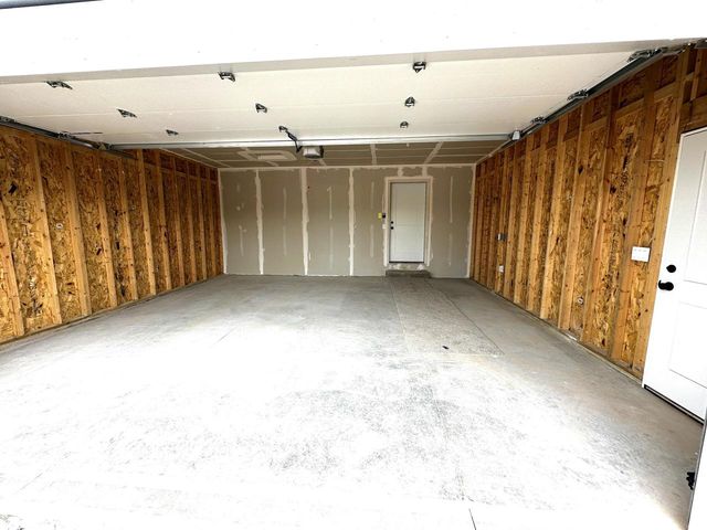 226 Fairway DRIVE, Sheboygan Falls, WI 53085