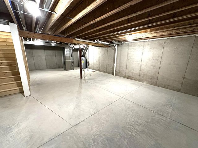 226 Fairway DRIVE, Sheboygan Falls, WI 53085