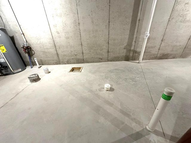 226 Fairway DRIVE, Sheboygan Falls, WI 53085