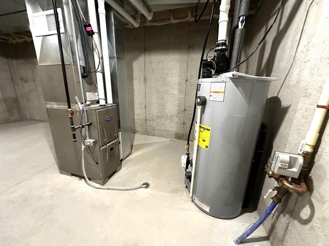 226 Fairway DRIVE, Sheboygan Falls, WI 53085